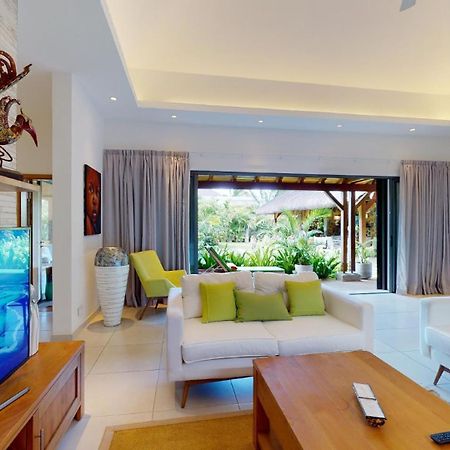 פרייבר Villas De Vacances A Pereybere V8 מראה חיצוני תמונה