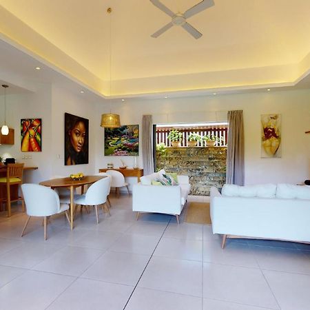 פרייבר Villas De Vacances A Pereybere V8 מראה חיצוני תמונה