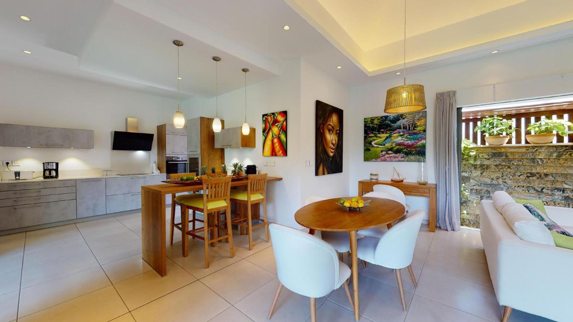 פרייבר Villas De Vacances A Pereybere V8 מראה חיצוני תמונה