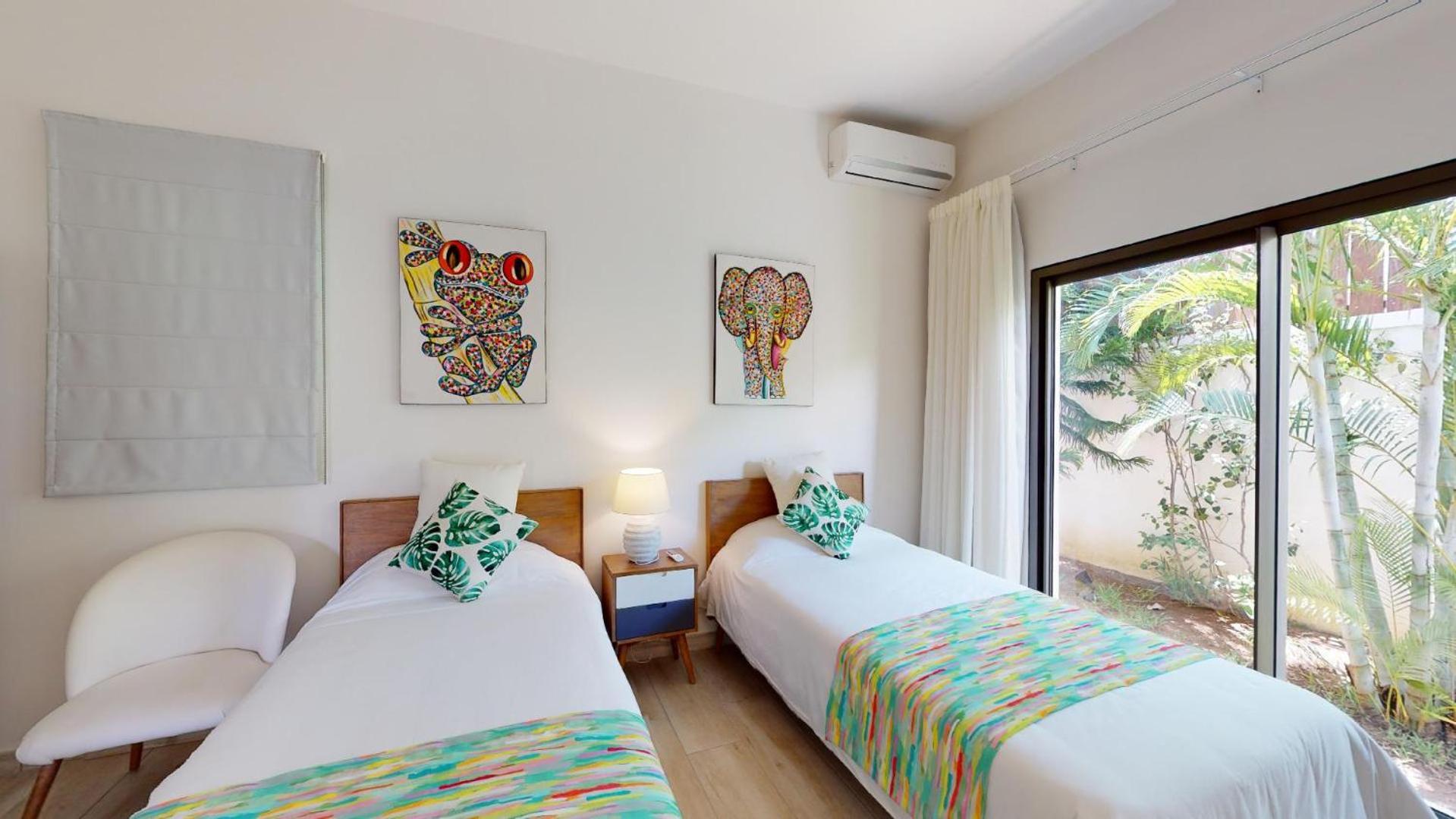 פרייבר Villas De Vacances A Pereybere V8 מראה חיצוני תמונה