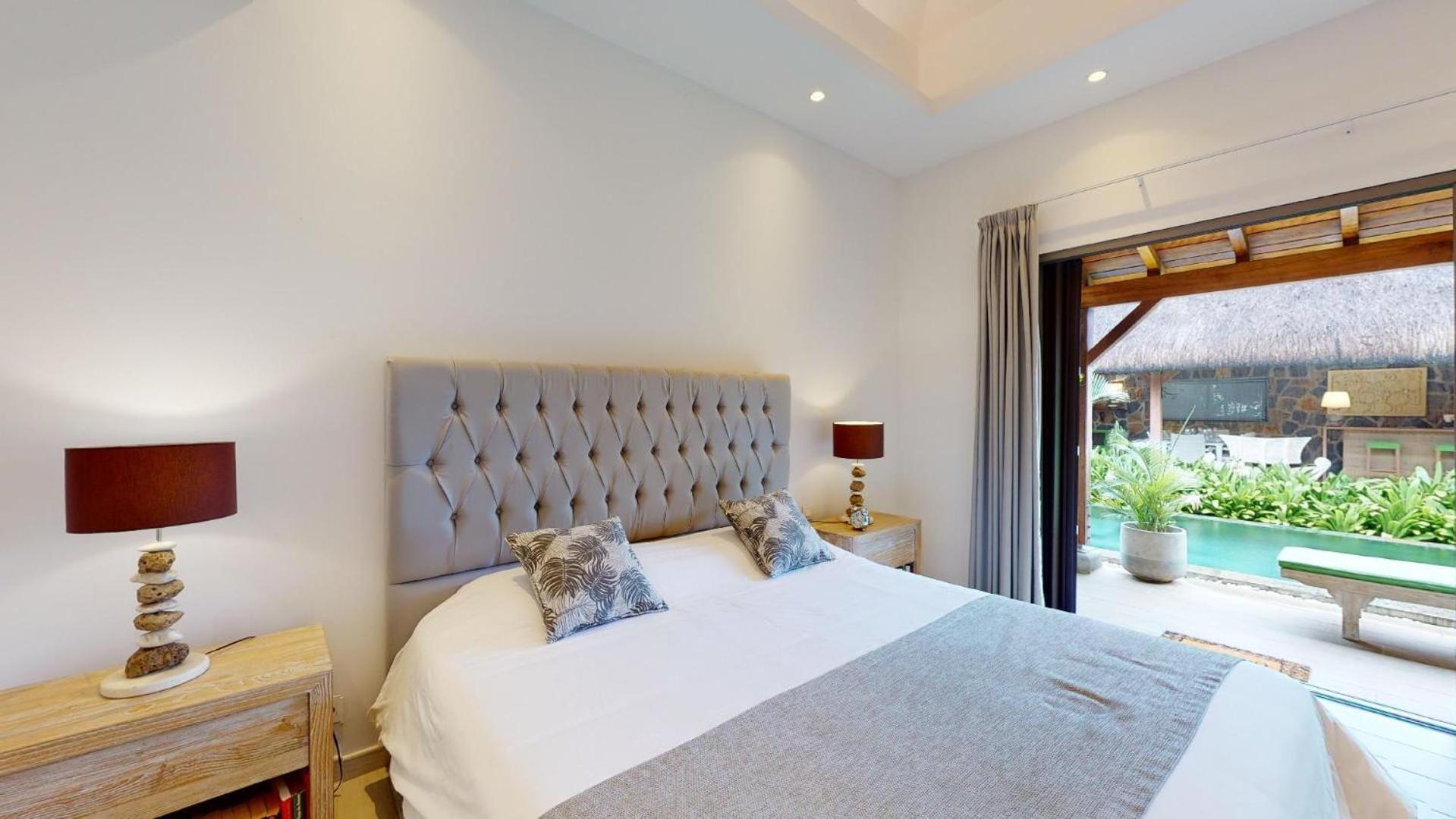 פרייבר Villas De Vacances A Pereybere V8 מראה חיצוני תמונה