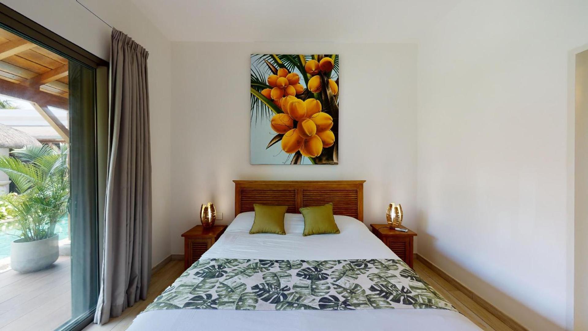 פרייבר Villas De Vacances A Pereybere V8 מראה חיצוני תמונה