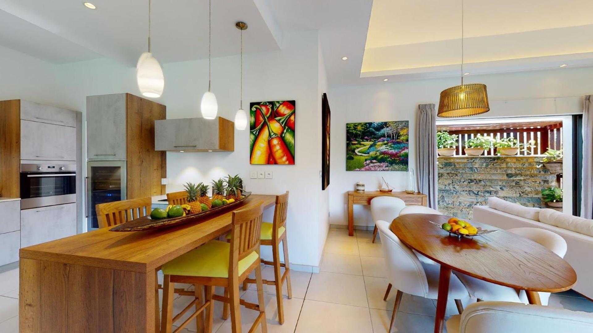 פרייבר Villas De Vacances A Pereybere V8 מראה חיצוני תמונה