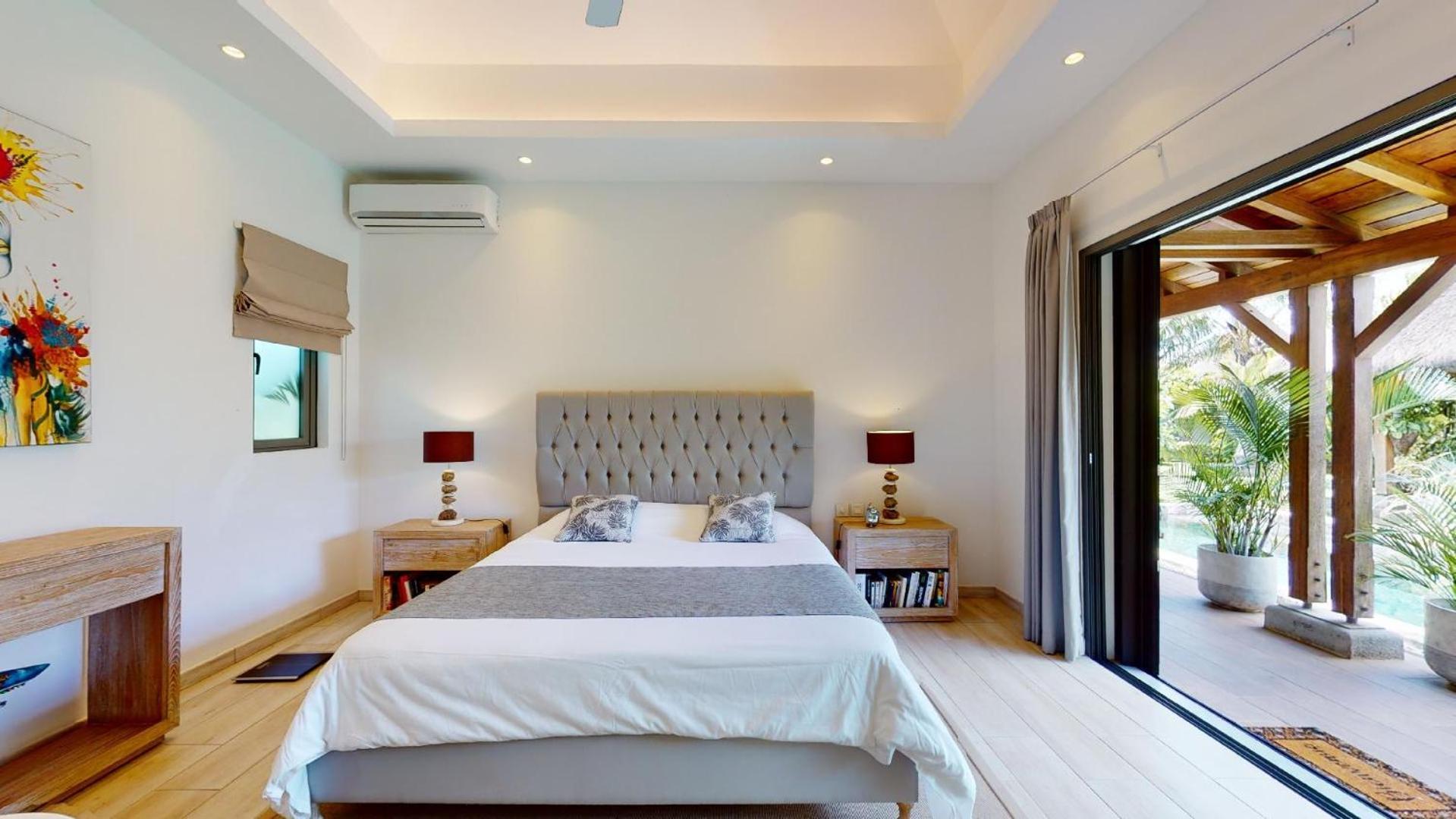 פרייבר Villas De Vacances A Pereybere V8 מראה חיצוני תמונה