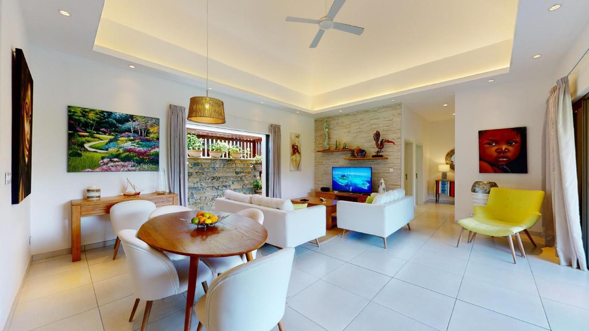 פרייבר Villas De Vacances A Pereybere V8 מראה חיצוני תמונה
