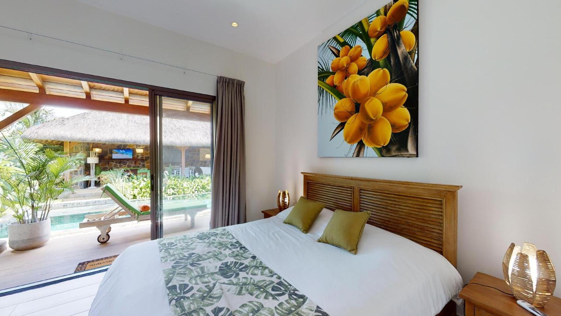 פרייבר Villas De Vacances A Pereybere V8 מראה חיצוני תמונה