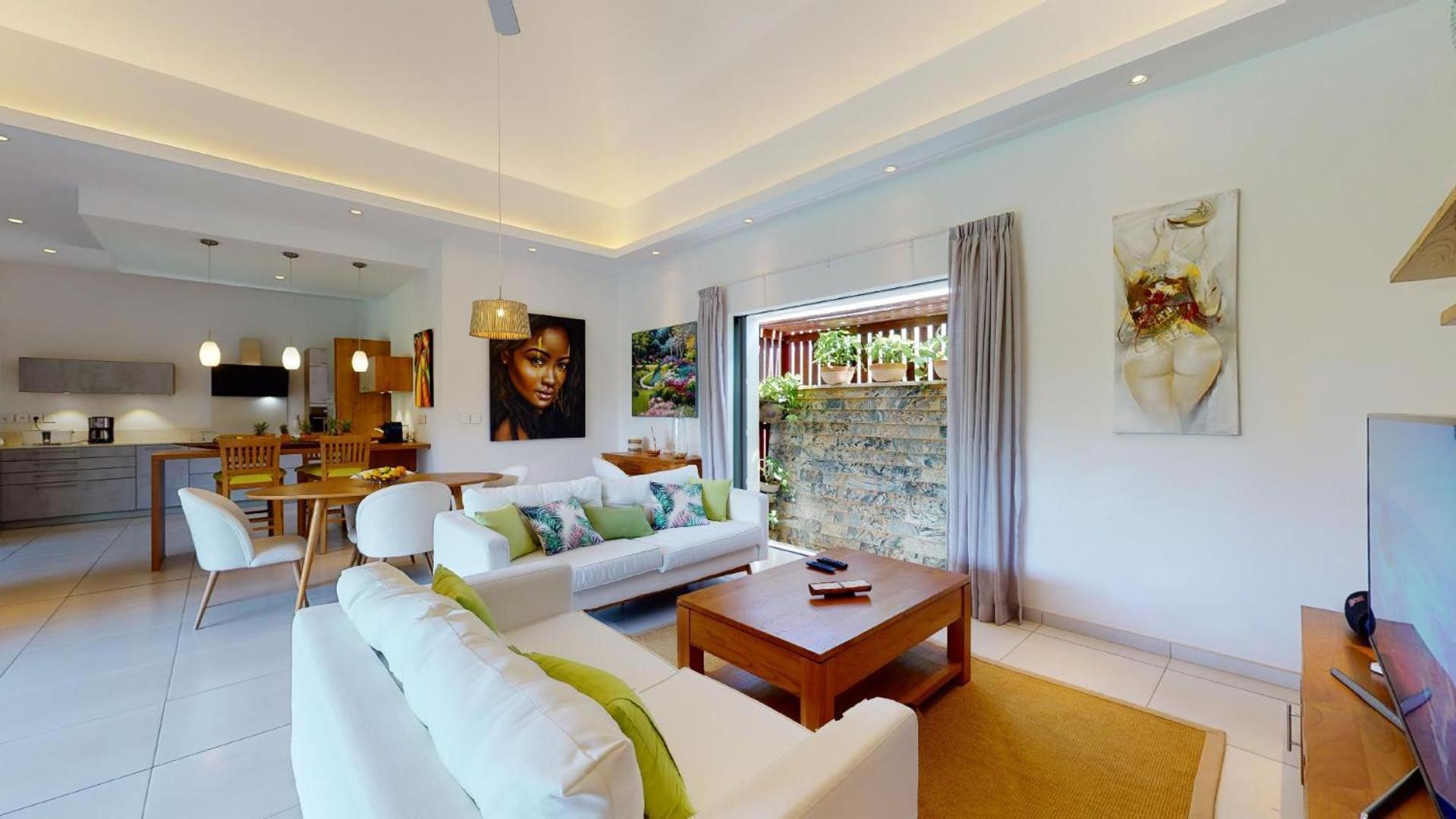 פרייבר Villas De Vacances A Pereybere V8 מראה חיצוני תמונה