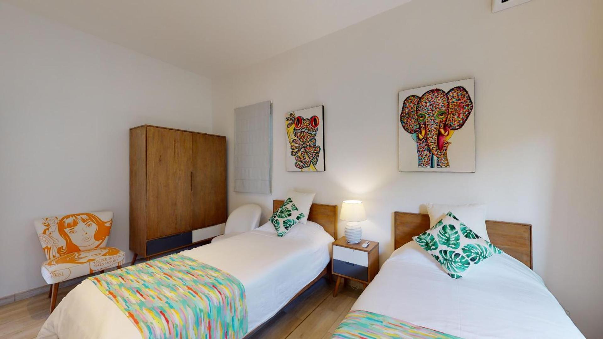 פרייבר Villas De Vacances A Pereybere V8 מראה חיצוני תמונה