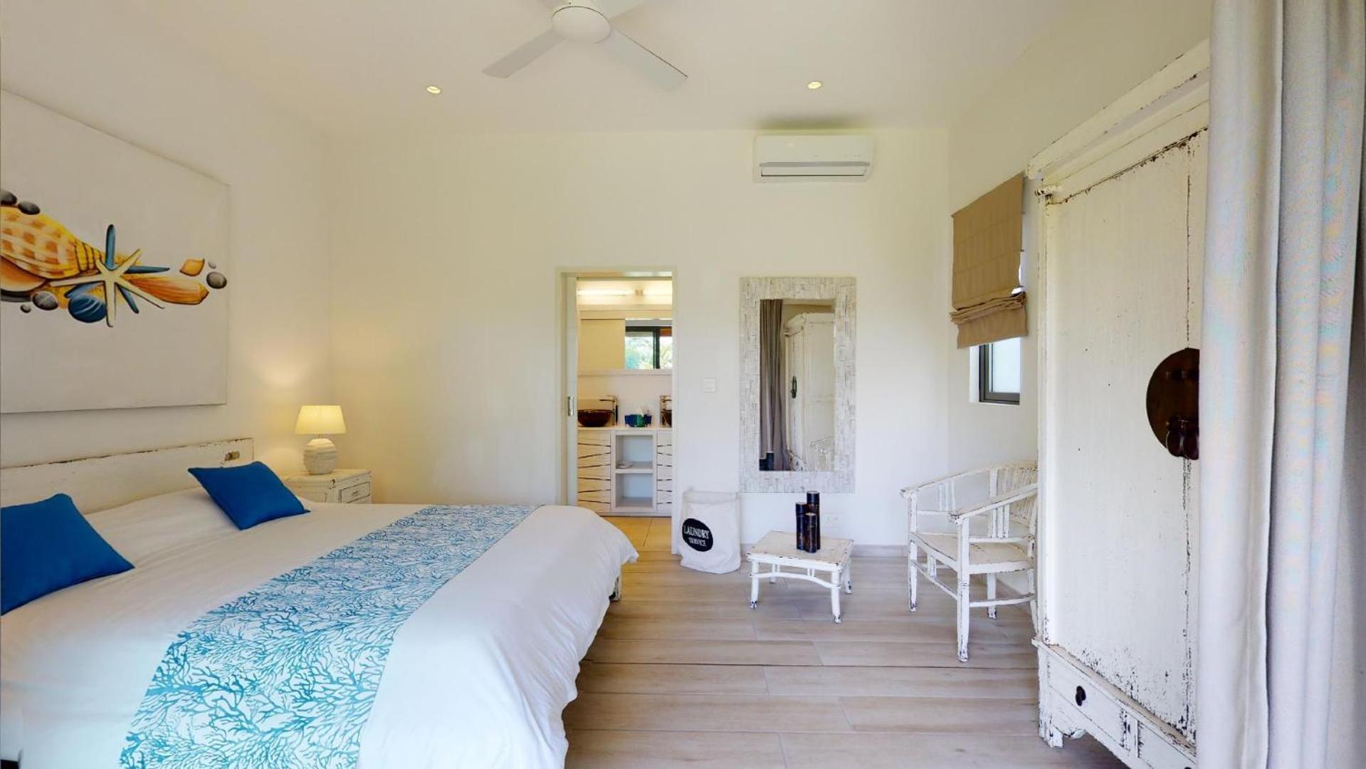 פרייבר Villas De Vacances A Pereybere V8 מראה חיצוני תמונה