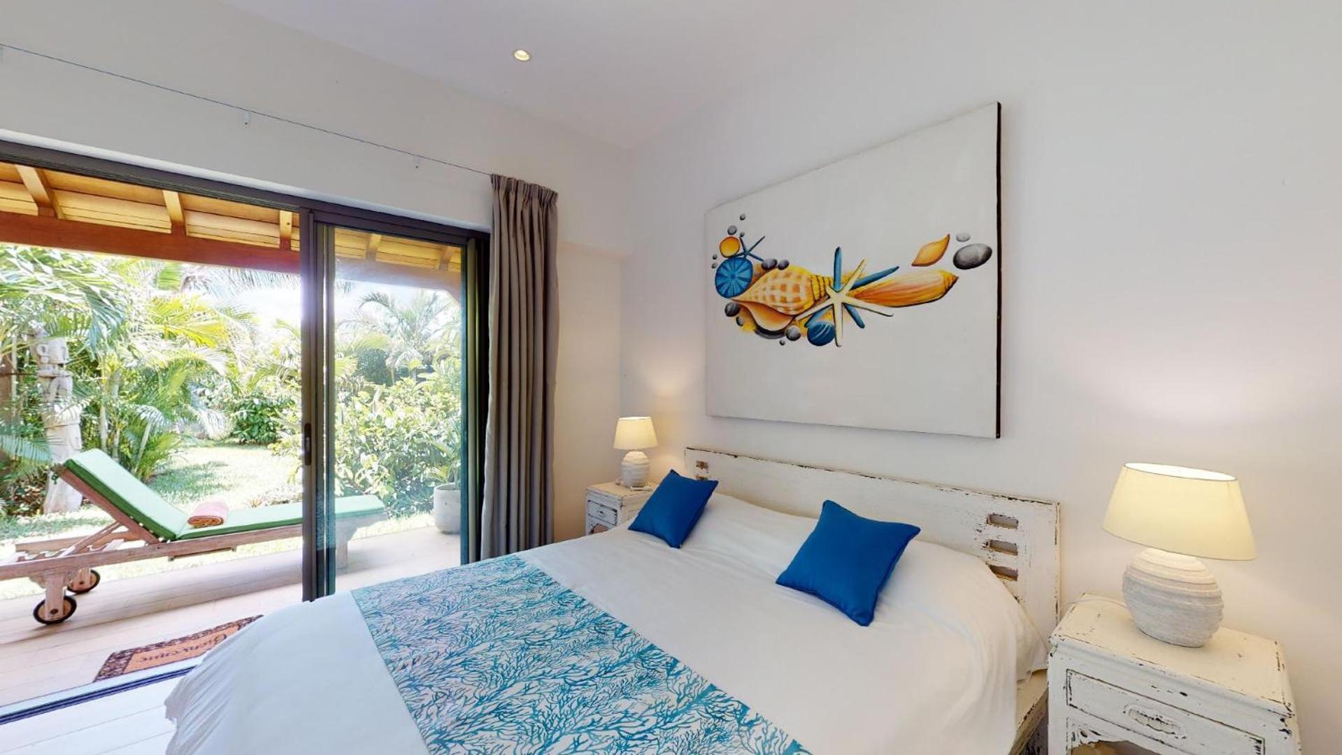 פרייבר Villas De Vacances A Pereybere V8 מראה חיצוני תמונה