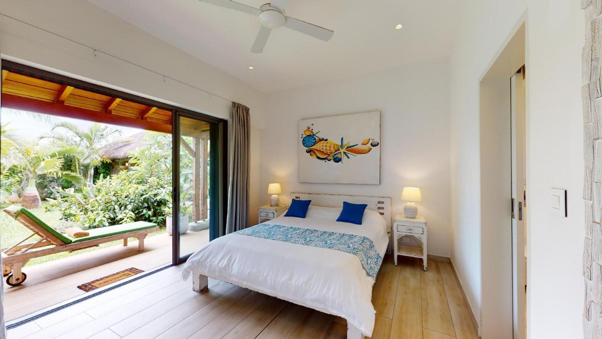פרייבר Villas De Vacances A Pereybere V8 מראה חיצוני תמונה