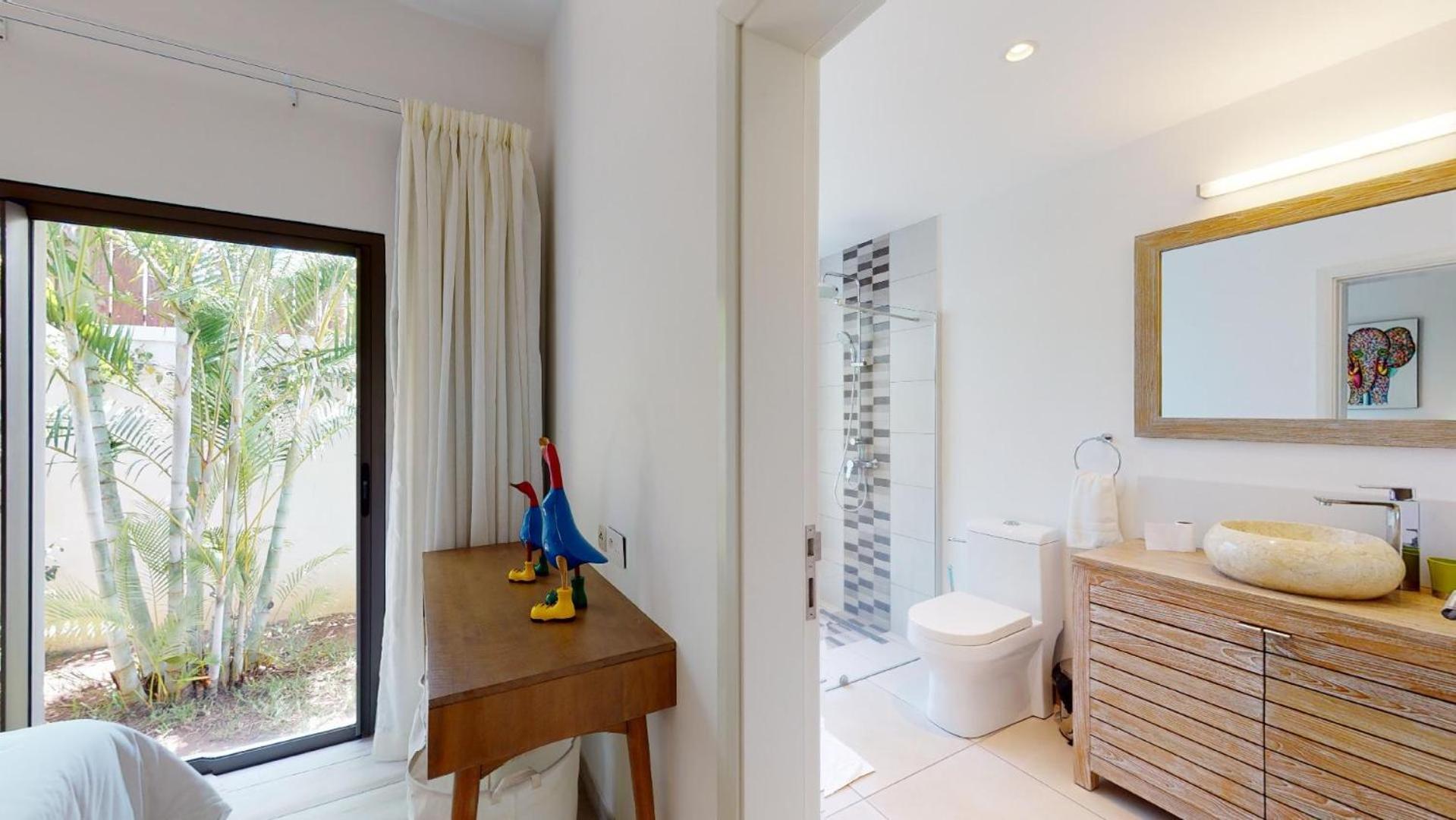 פרייבר Villas De Vacances A Pereybere V8 מראה חיצוני תמונה
