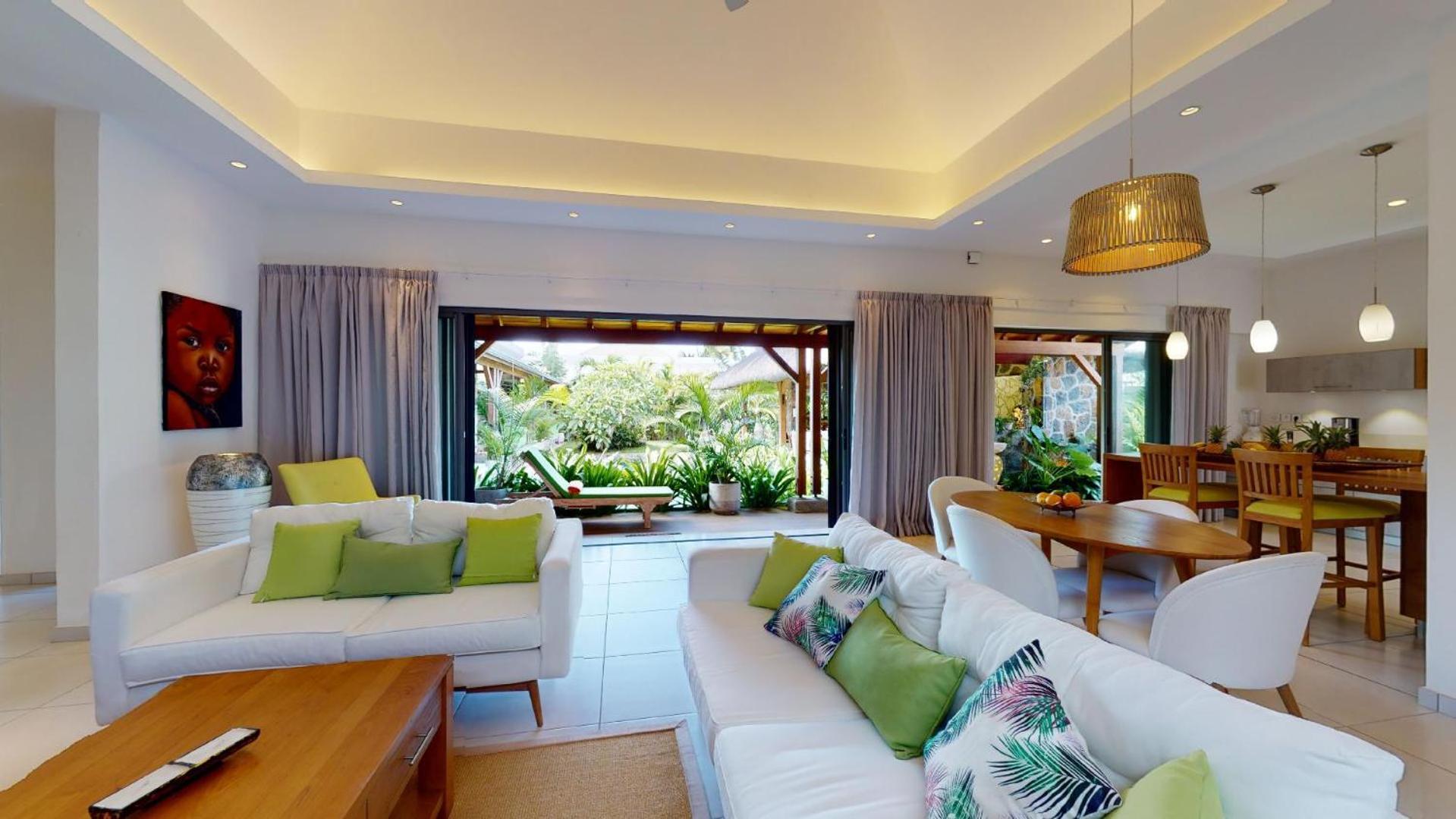 פרייבר Villas De Vacances A Pereybere V8 מראה חיצוני תמונה