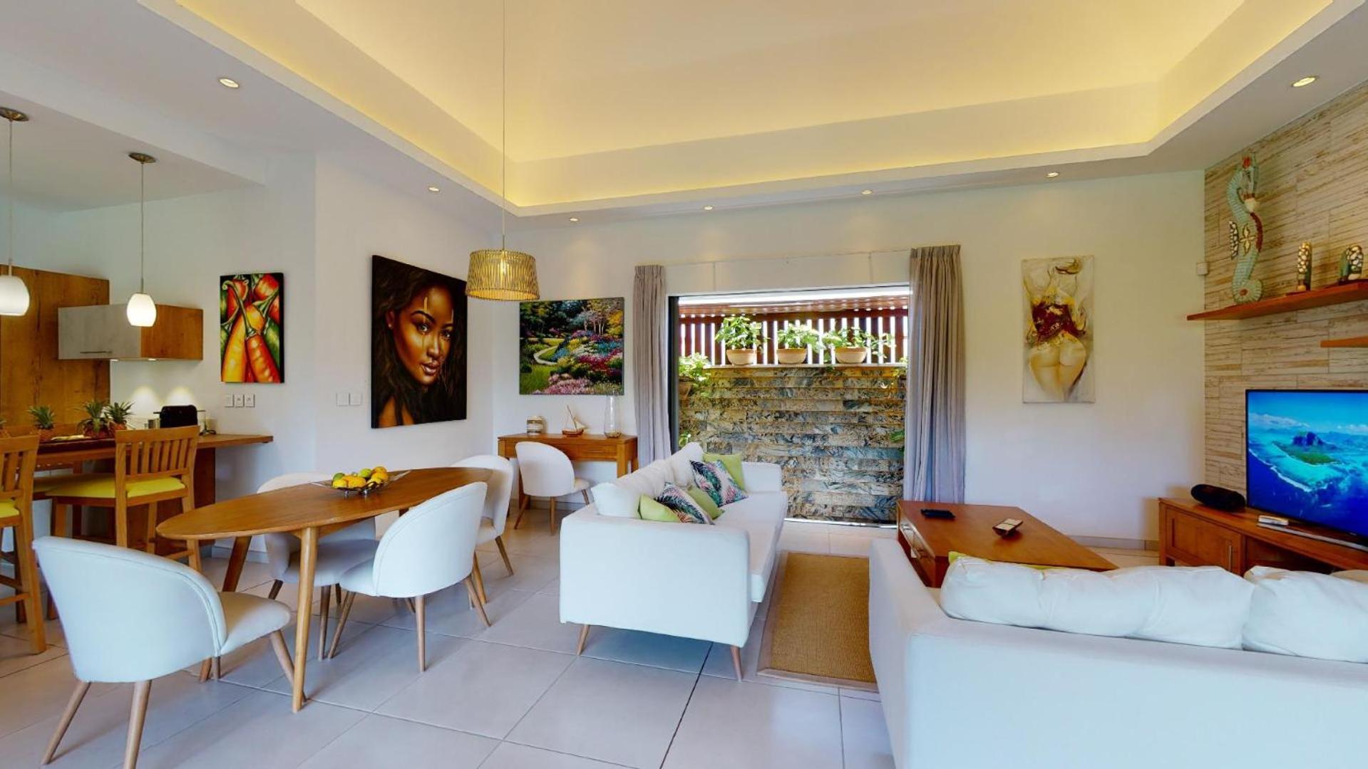 פרייבר Villas De Vacances A Pereybere V8 מראה חיצוני תמונה