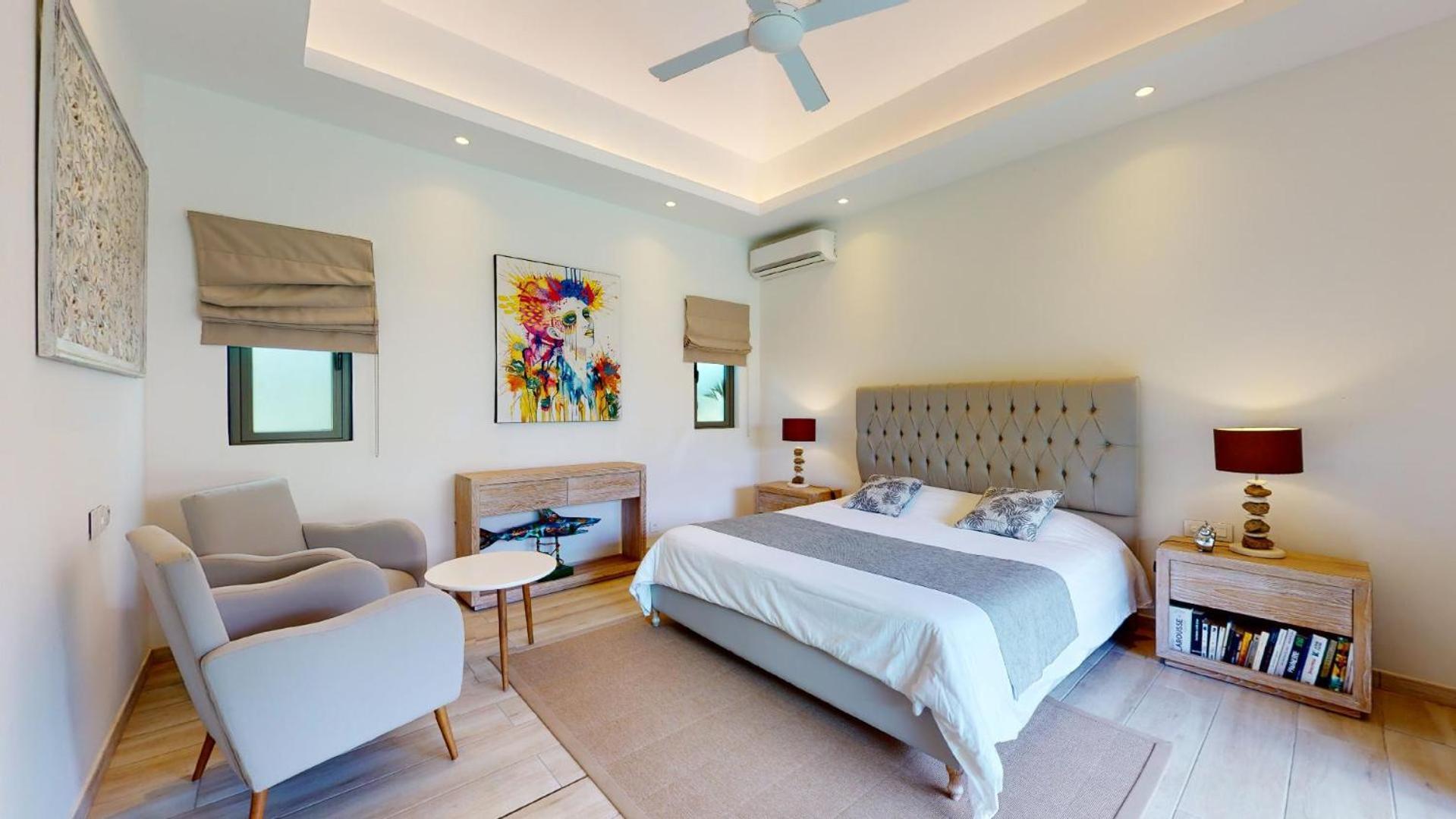 פרייבר Villas De Vacances A Pereybere V8 מראה חיצוני תמונה