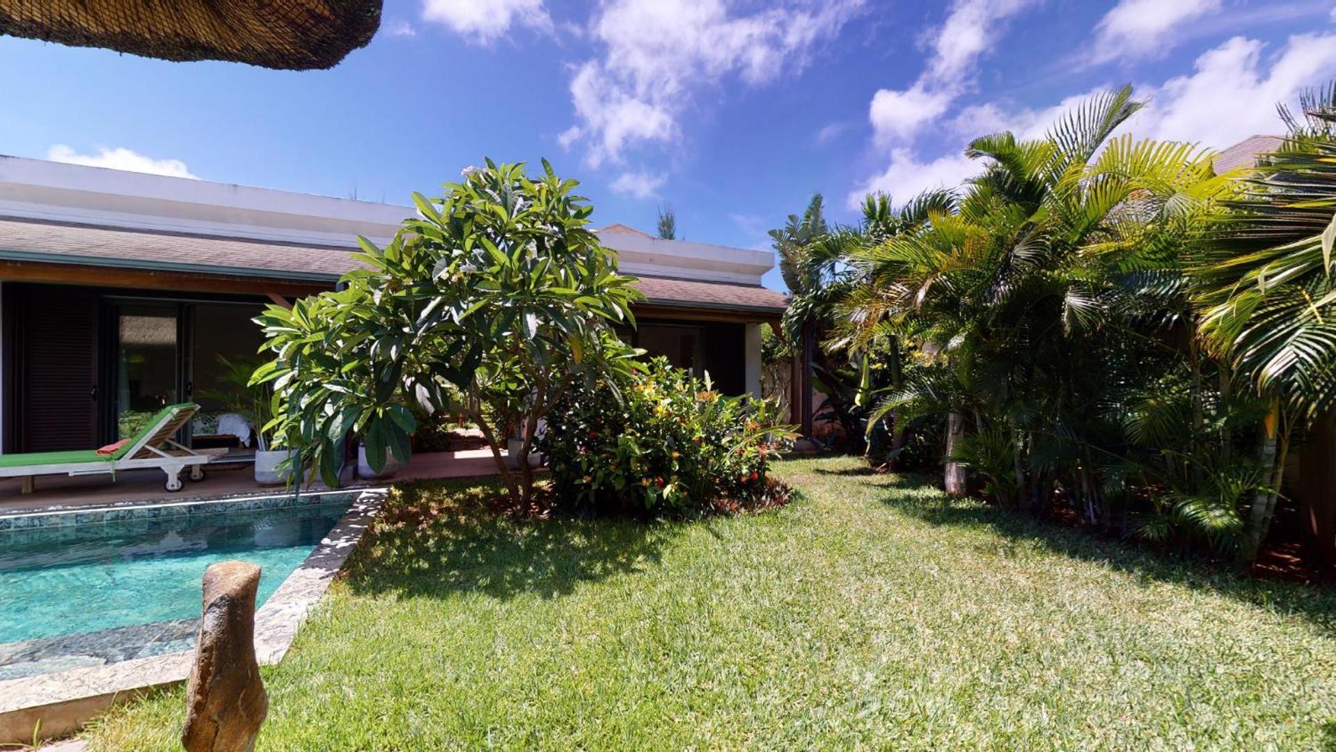 פרייבר Villas De Vacances A Pereybere V8 מראה חיצוני תמונה