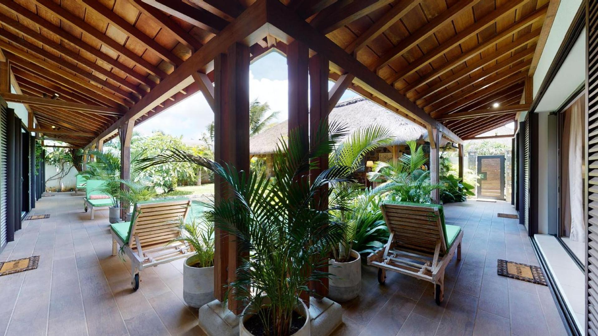 פרייבר Villas De Vacances A Pereybere V8 מראה חיצוני תמונה