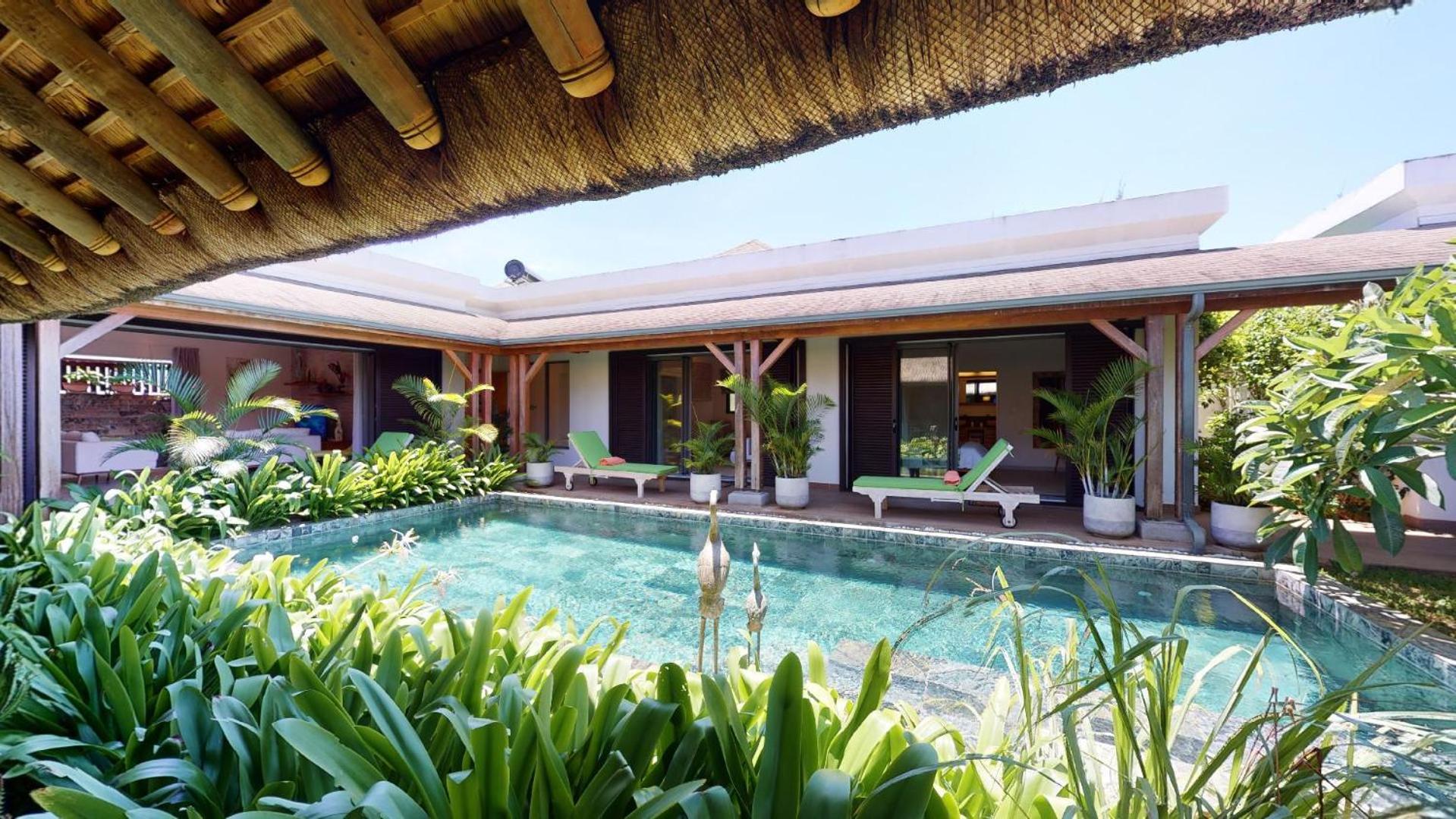פרייבר Villas De Vacances A Pereybere V8 מראה חיצוני תמונה